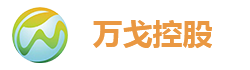 万戈控股